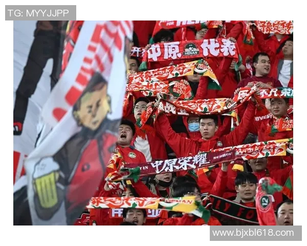 足球明星投票机制揭秘如何影响赛事结果与球迷互动体验