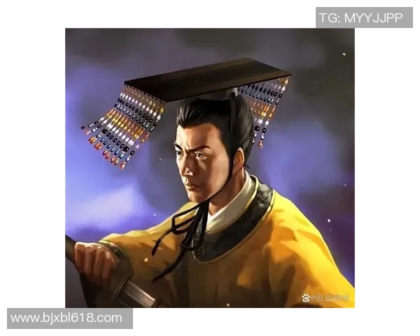 古代足球明星的传奇与悲剧：谁在历史长河中陨落