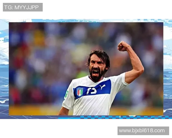 巅峰时期挪威足球明星的辉煌成就与传奇故事回顾