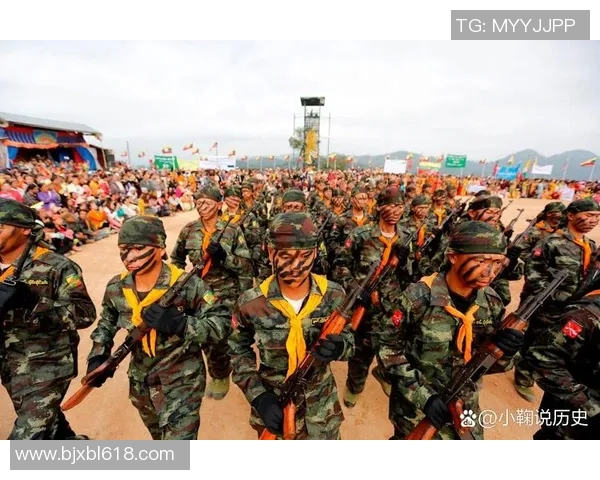 独狼足球明星的孤独旅程与辉煌成就揭秘