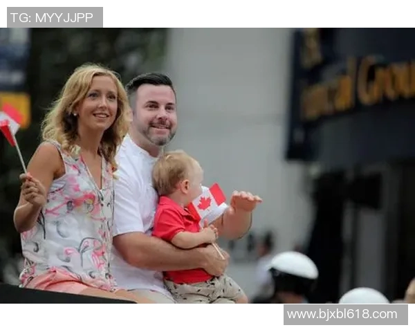 足球明星与好莱坞的跨界合作与文化交融探讨