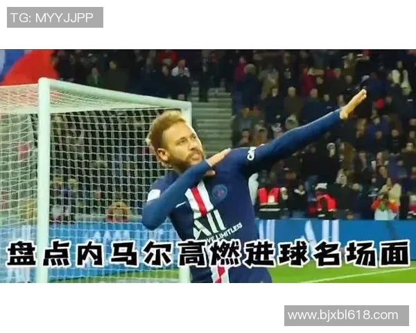 足球明星们的绝妙进球瞬间回顾与精彩时刻分享