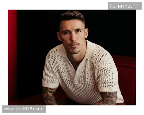 足球明星勤奋之最揭秘谁是训练场上的不懈追梦者