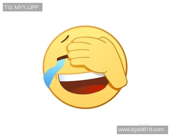 足球明星捂耳朵瞬间视频素材分享引发热议与讨论