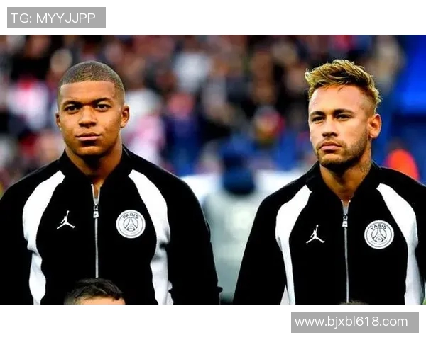 足球明星的多元收入来源揭秘包括薪资代言和投资收益等