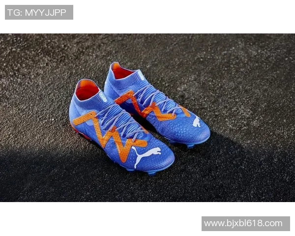 足球明星足球鞋尺码对照指南助你找到合适的运动装备