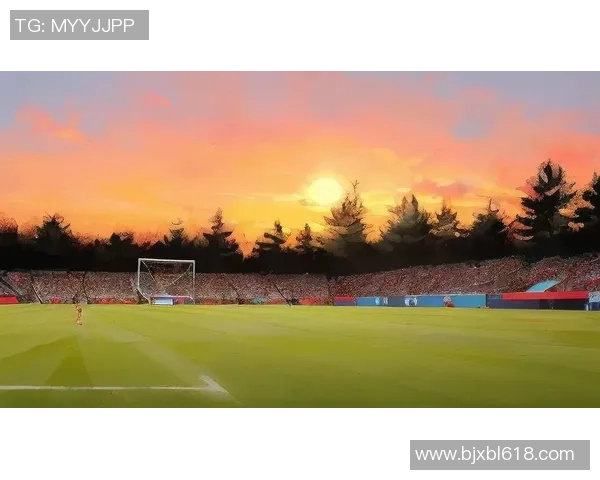 从平民窟到绿茵场足球明星的励志逆袭之路