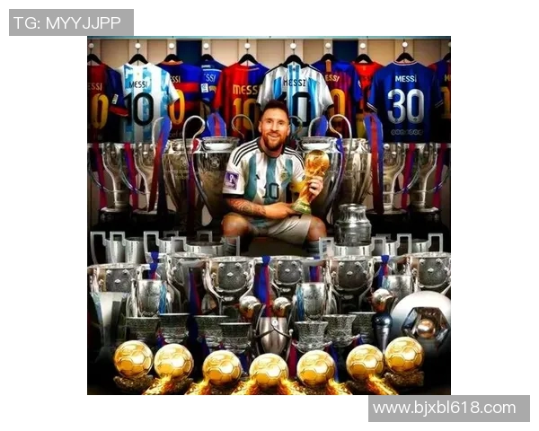 穿9号足球衣的传奇球星们与他们的辉煌瞬间回顾