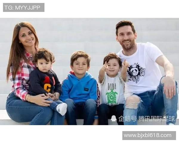 梦中与足球明星共进晚餐畅谈人生的奇妙体验