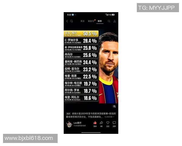 足球场上的无情杀手最狠足球明星排行榜揭晓谁才是真正的霸主