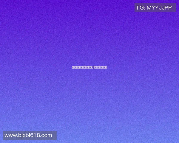 足球明星绰号全解析从梅西到C罗的趣味称呼大揭秘