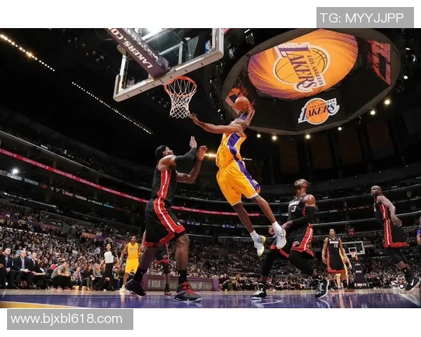 梦境中的篮球传奇与逝去的明星们的追忆与启示