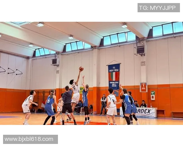 好莱坞女明星们的篮球时刻展现运动魅力与时尚风采的精彩瞬间