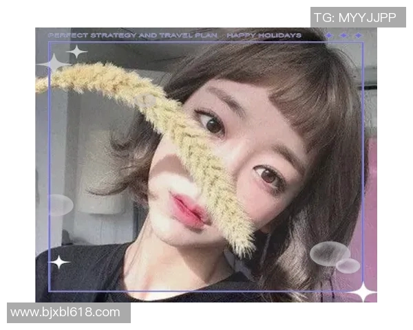 超酷女生篮球明星头像设计展现个性魅力与运动风采