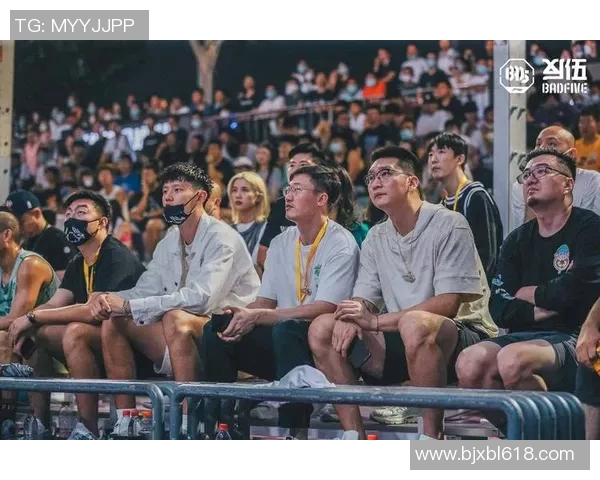 香港与台湾明星篮球赛激情对决明星云集共襄盛举展现运动魅力与友谊精神