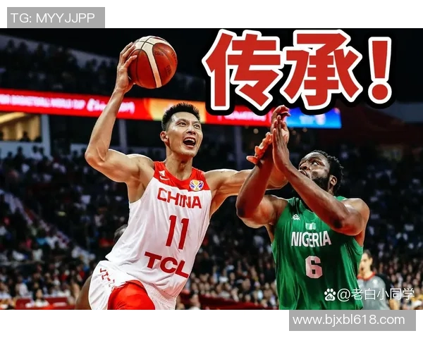 篮球场上的完美身材传奇明星揭示运动与美的完美结合之道