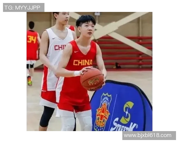 中国篮球界回族明星球员全名单及其成就回顾